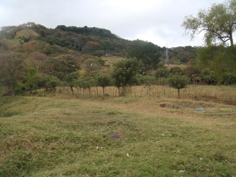 0 bed Land For Sale in Desamparados, San Jose - thumb 8