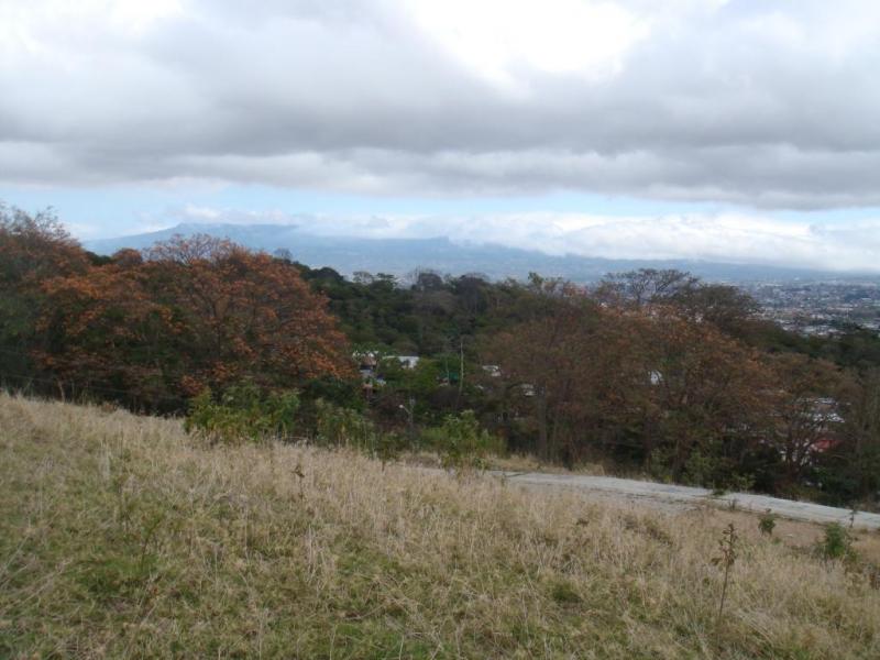 0 bed Land For Sale in Desamparados, San Jose - thumb 10