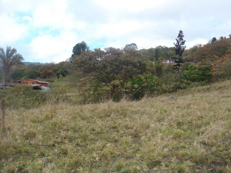 0 bed Land For Sale in Desamparados, San Jose - thumb 9