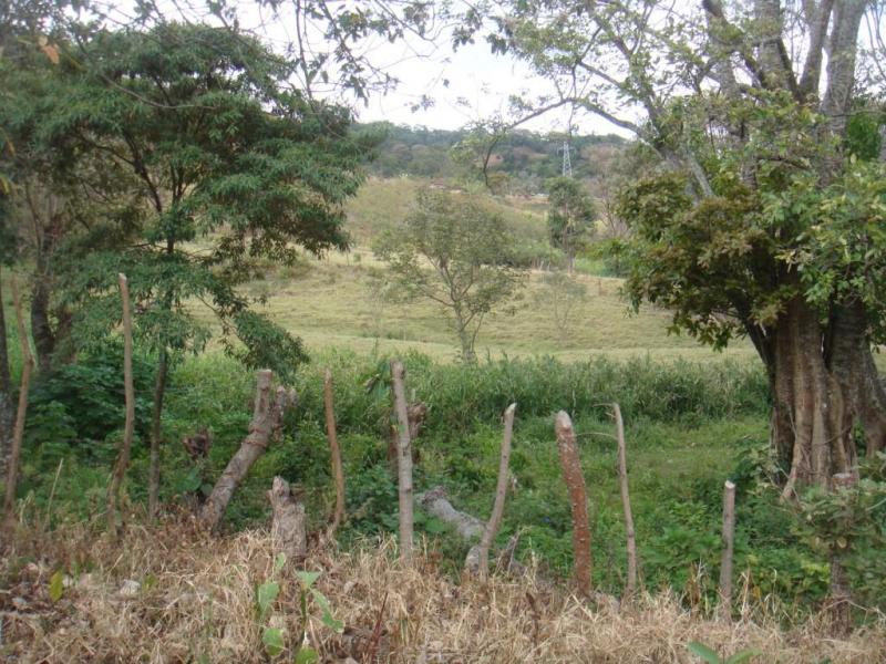 0 bed Land For Sale in Desamparados, San Jose - thumb 13