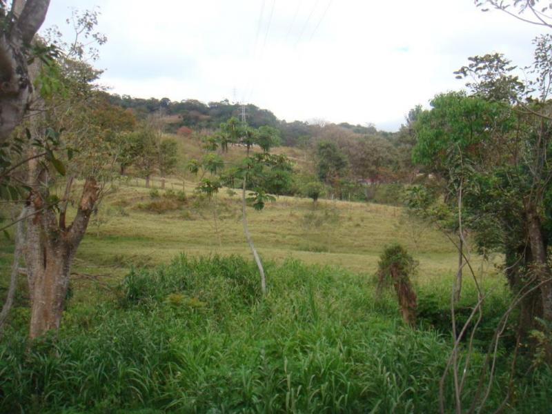 0 bed Land For Sale in Desamparados, San Jose - thumb 14