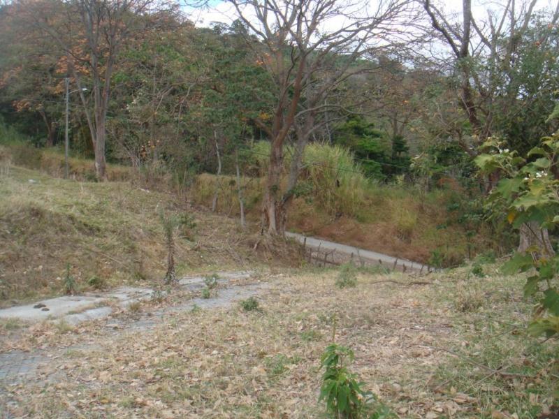 0 bed Land For Sale in Desamparados, San Jose - thumb 7