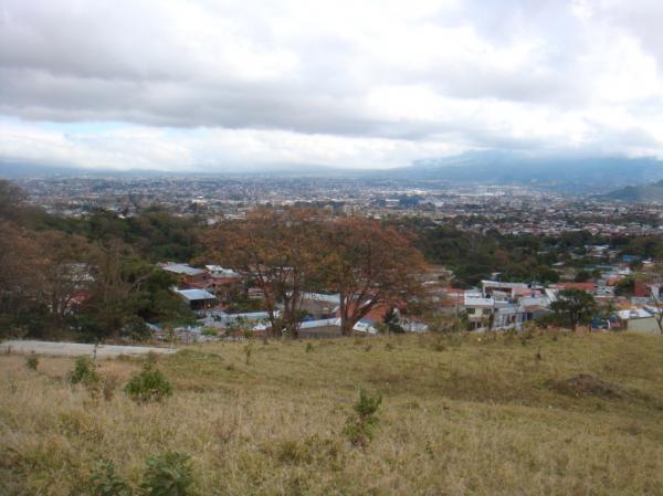 0 bed Land For Sale in Desamparados, San Jose - thumb 11