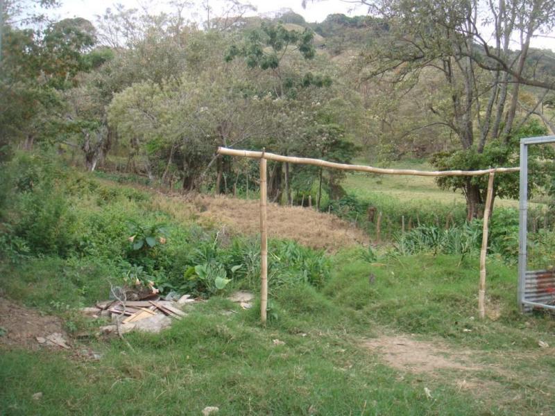 0 bed Land For Sale in Desamparados, San Jose - thumb 20