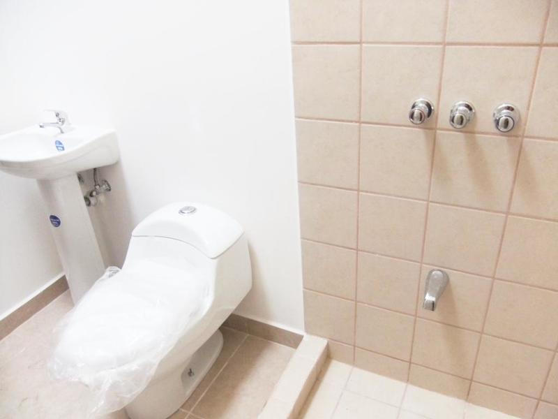 2 bed Developments For Sale in Alajuela, Alajuela - 2