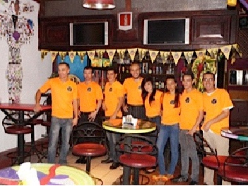 3 bed Business For Sale in Heredia, Heredia - 1