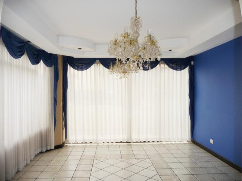 3 bed Single Family Homes For Sale in Curridabat, San Jose - thumb 14