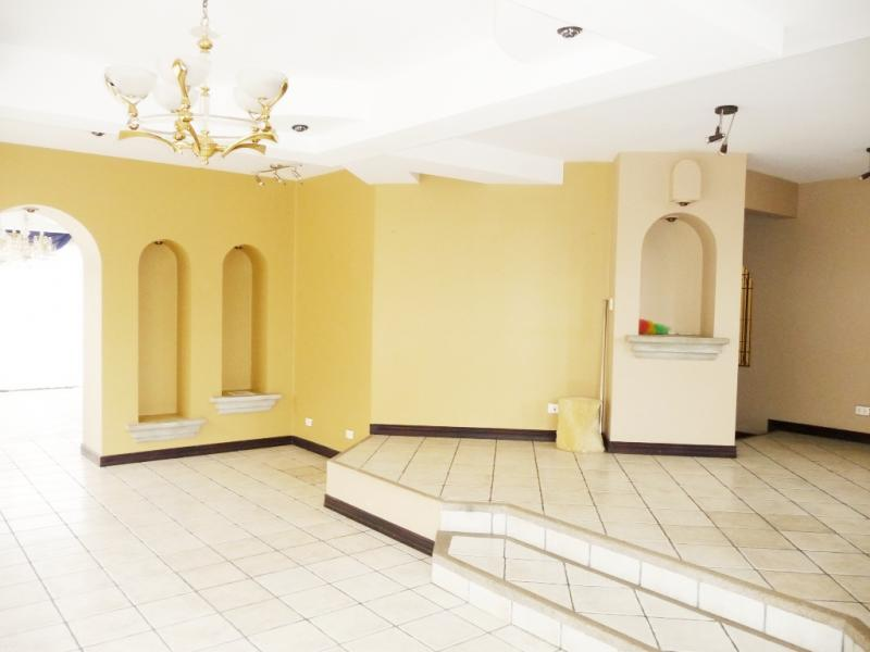 3 bed Single Family Homes For Sale in Curridabat, San Jose - thumb 13