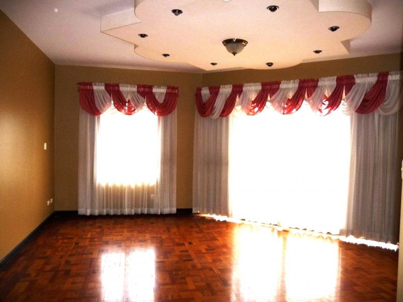 3 bed Single Family Homes For Sale in Curridabat, San Jose - thumb 6