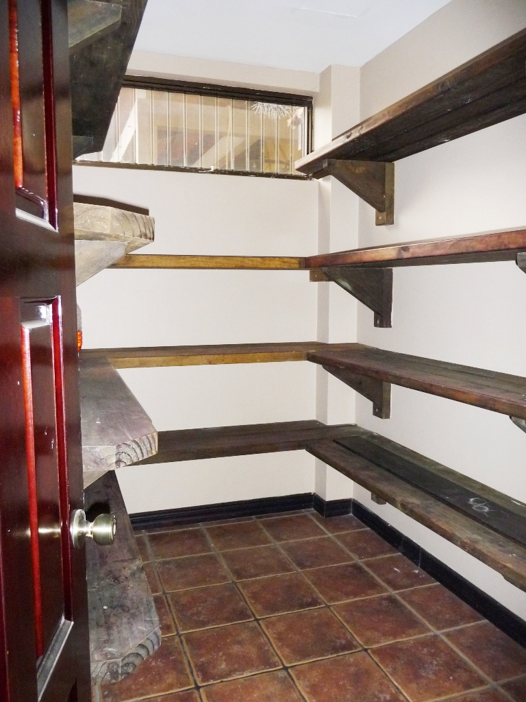 3 bed Single Family Homes For Sale in Curridabat, San Jose - thumb 16