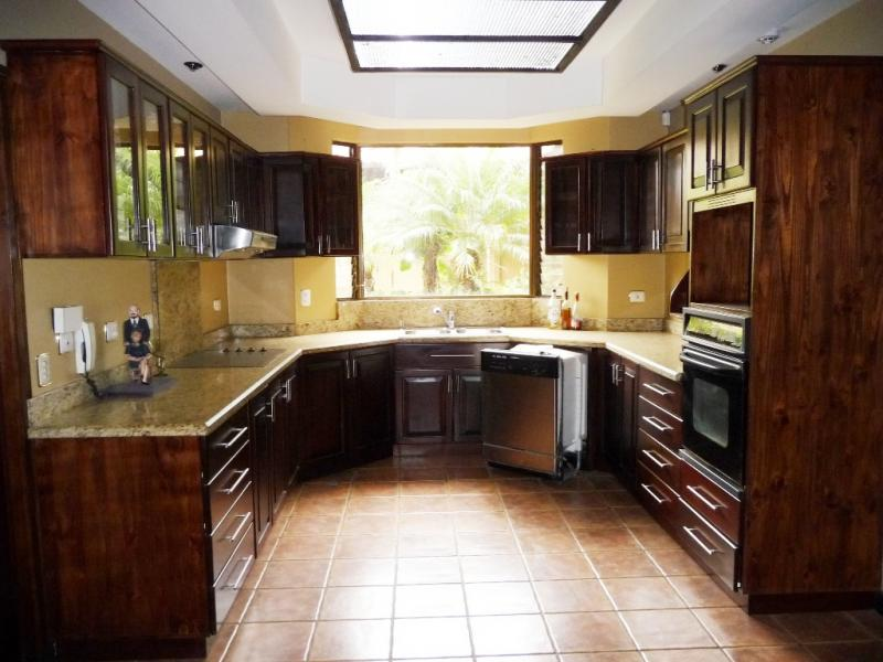 3 bed Single Family Homes For Sale in Curridabat, San Jose - thumb 15