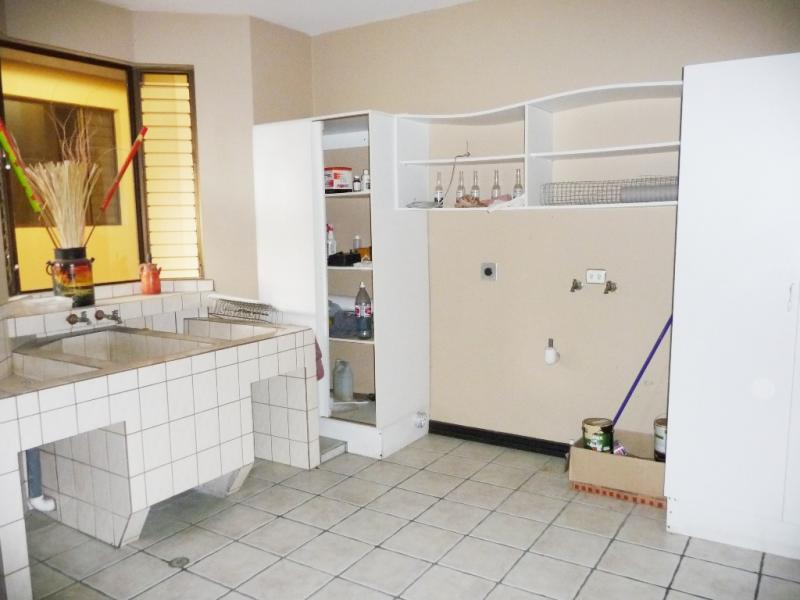 3 bed Single Family Homes For Sale in Curridabat, San Jose - thumb 11