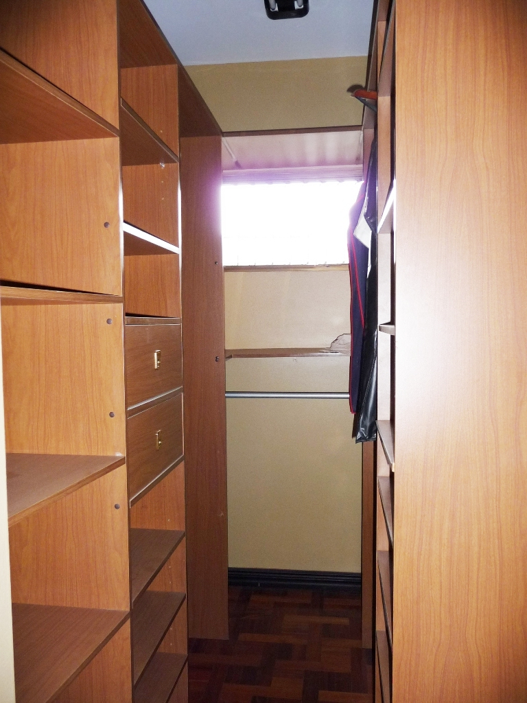 3 bed Single Family Homes For Sale in Curridabat, San Jose - thumb 4