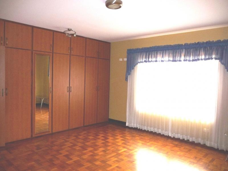 3 bed Single Family Homes For Sale in Curridabat, San Jose - thumb 5