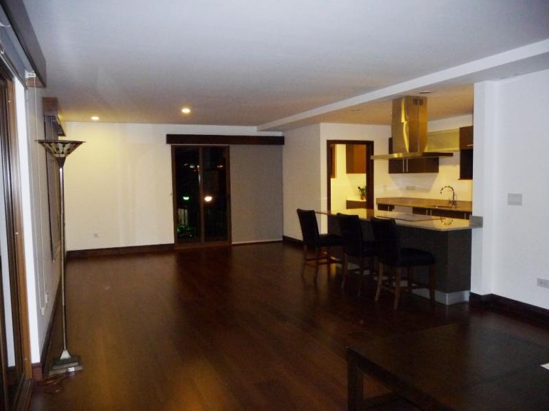 3 bed Apartment For Sale in Curridabat, San Jose - 1