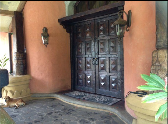 5 bed Single Family Homes For Sale in Heredia, Heredia - thumb 7