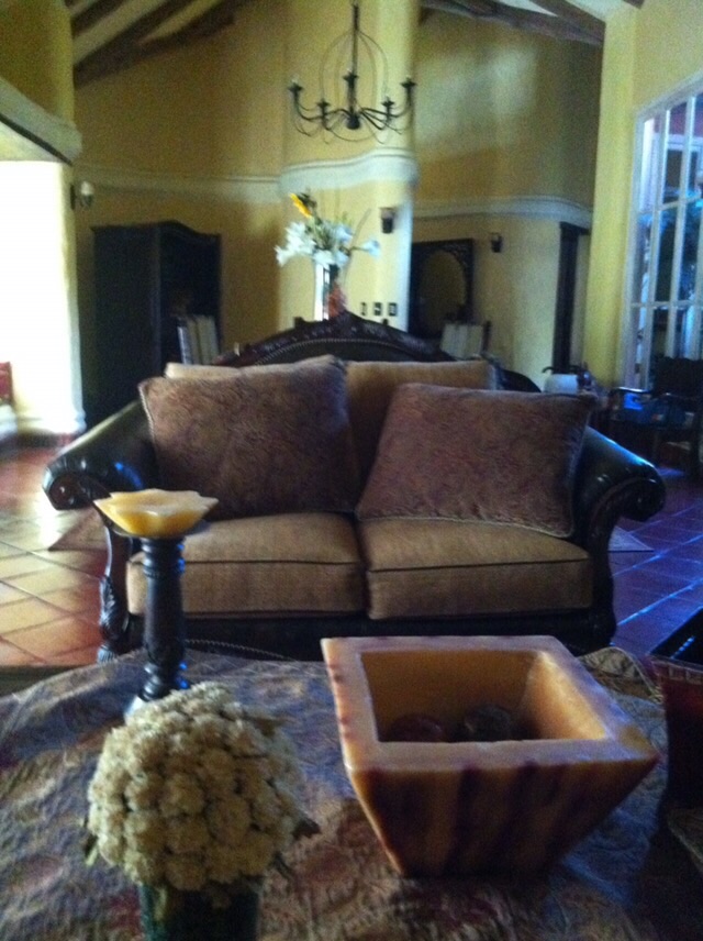 5 bed Single Family Homes For Sale in Heredia, Heredia - thumb 14