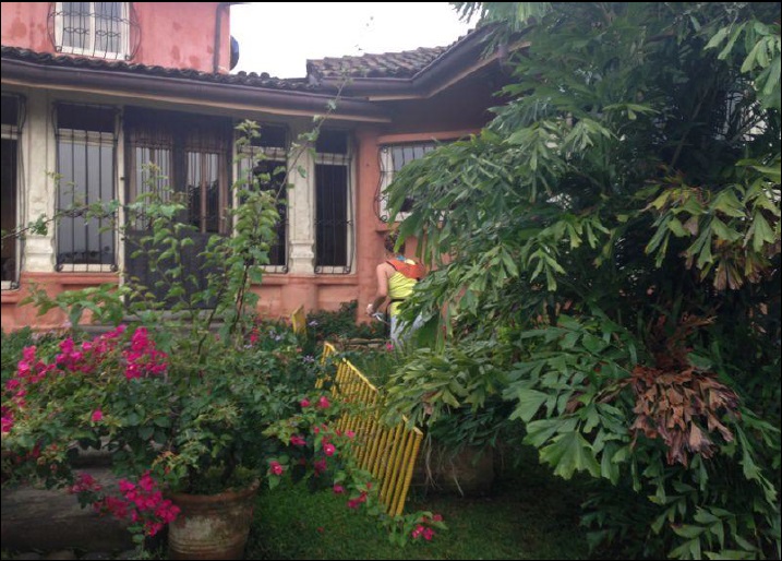 5 bed Single Family Homes For Sale in Heredia, Heredia - thumb 10