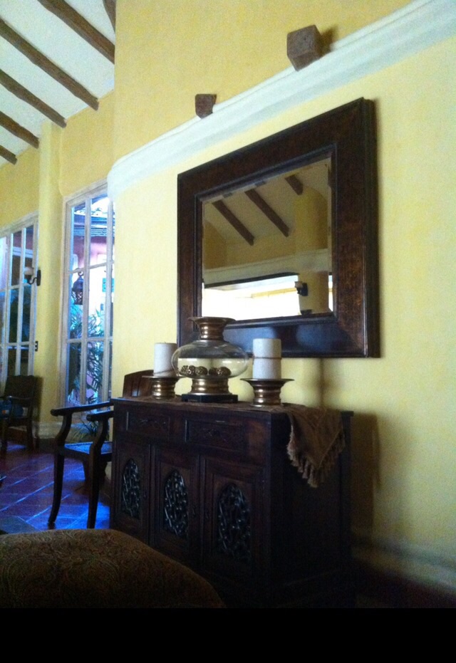 5 bed Single Family Homes For Sale in Heredia, Heredia - thumb 4