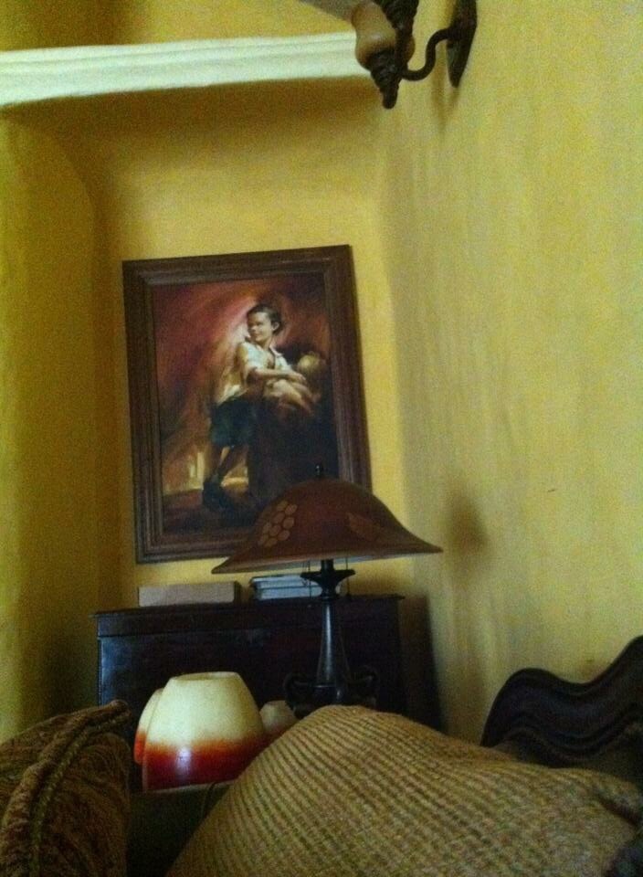 5 bed Single Family Homes For Sale in Heredia, Heredia - thumb 5