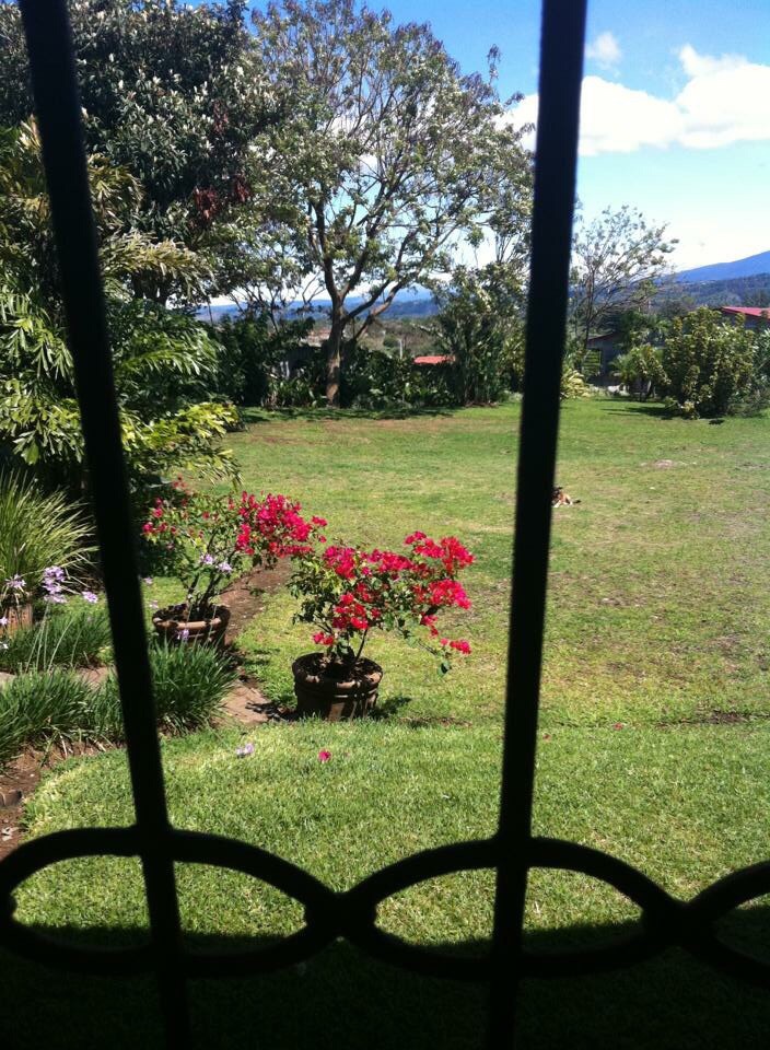 5 bed Single Family Homes For Sale in Heredia, Heredia - thumb 6