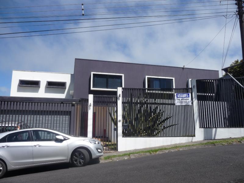 4 bed Single Family Homes For Sale in Coronado, San Jose - 1