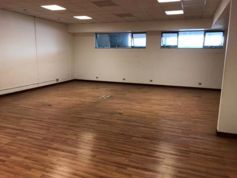 2 bed Office / Retail For Rent in Escazu, San Jose - 1