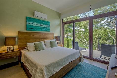 10 bed Single Family Homes For Sale in Avellanas, Guanacaste - thumb 17