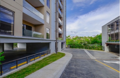 2 bed Condo For Sale in Granadilla, San Jose - thumb 17