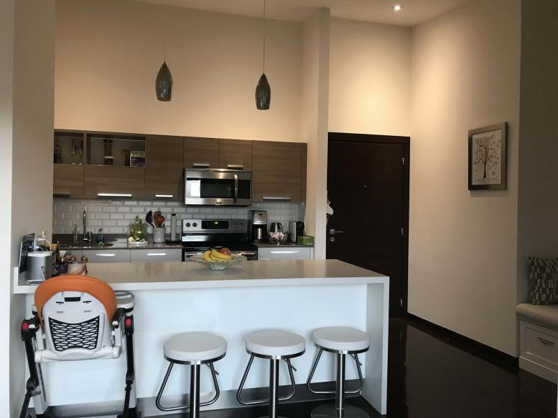 2 bed Condo For Sale in Granadilla, San Jose - thumb 4