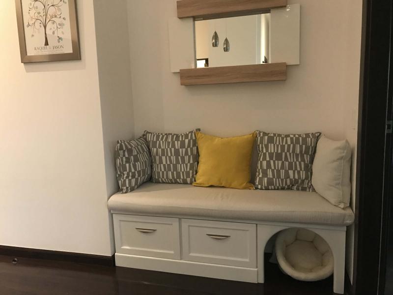 2 bed Condo For Sale in Granadilla, San Jose - thumb 5