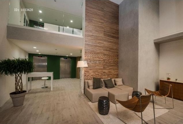 2 bed Condo For Sale in Granadilla, San Jose - thumb 7