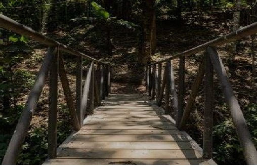 2 bed Condo For Sale in Granadilla, San Jose - thumb 15