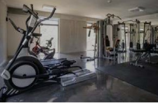 2 bed Condo For Sale in Granadilla, San Jose - thumb 18