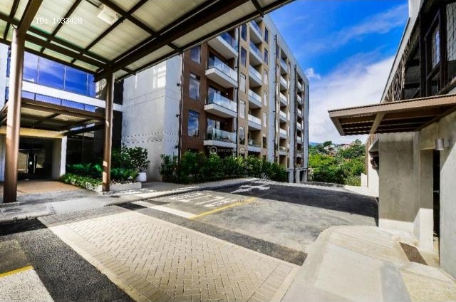 2 bed Condo For Sale in Granadilla, San Jose - thumb 16