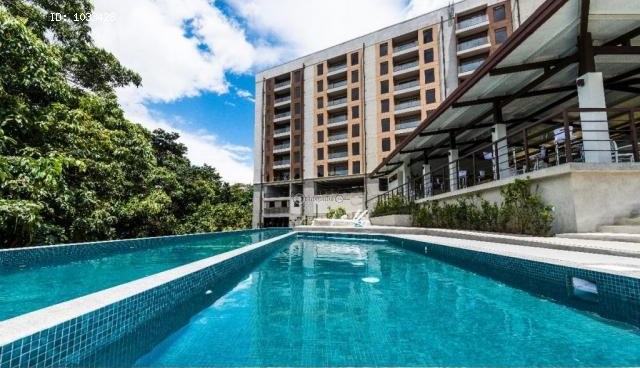 2 bed Condo For Sale in Granadilla, San Jose - thumb 13