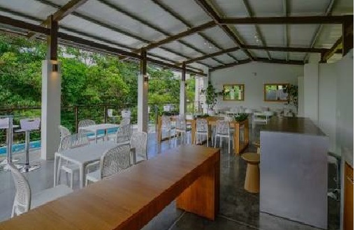 2 bed Condo For Sale in Granadilla, San Jose - thumb 12