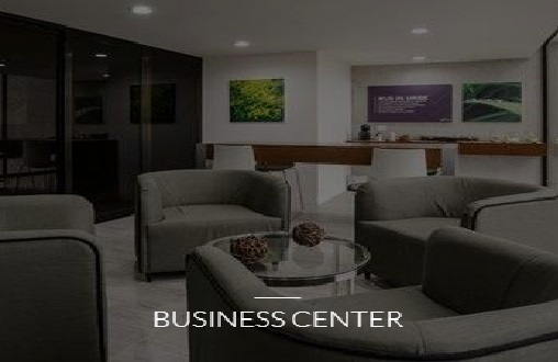 2 bed Condo For Sale in Granadilla, San Jose - thumb 10