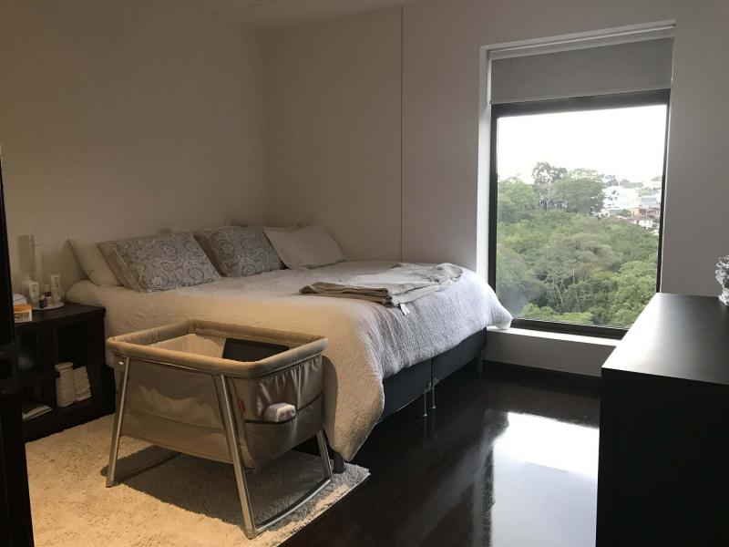 2 bed Condo For Sale in Granadilla, San Jose - thumb 9