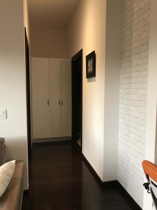 2 bed Condo For Sale in Granadilla, San Jose - thumb 8