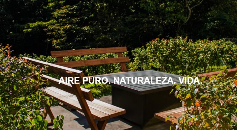 2 bed Condo For Sale in Granadilla, San Jose - thumb 14