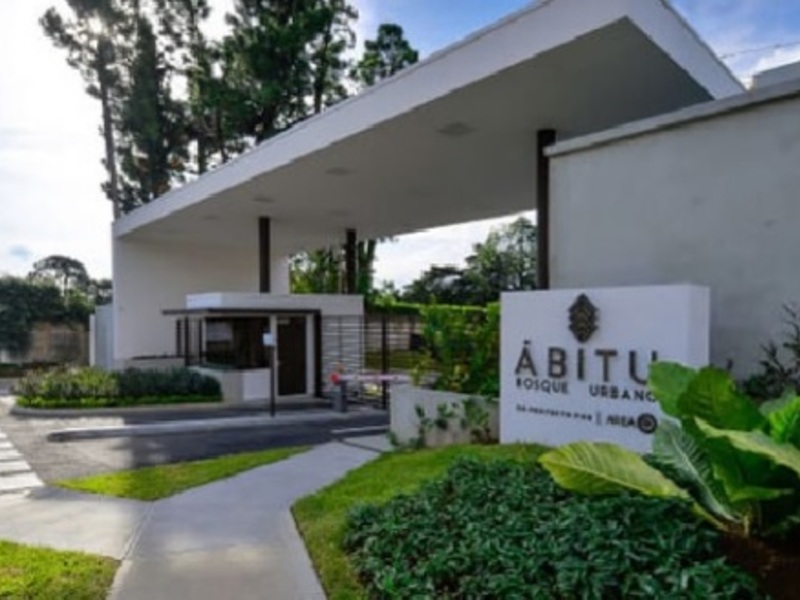 2 bed Apartment For Sale in Granadilla, San Jose - 1