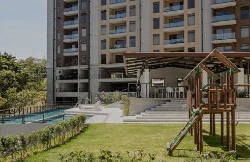 2 bed Condo For Sale in Granadilla, San Jose - thumb 11