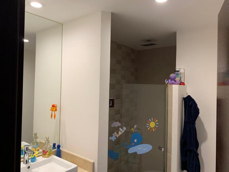 2 bed Condo For Sale in Granadilla, San Jose - thumb 6