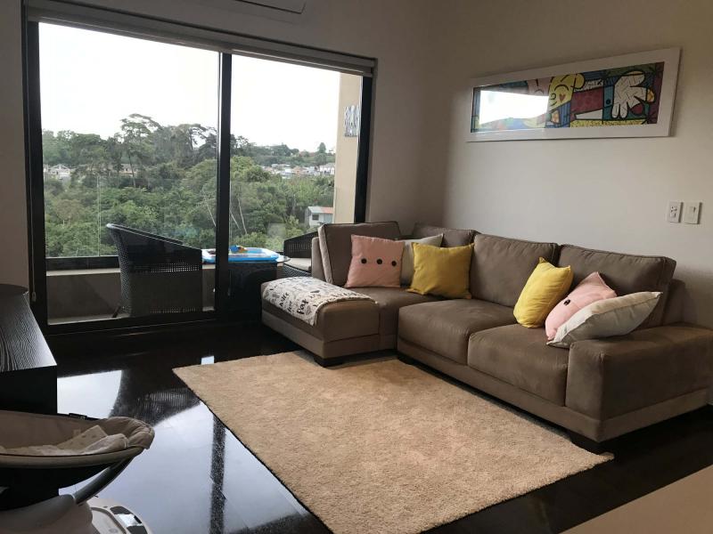 2 bed Condo For Sale in Granadilla, San Jose - thumb 1