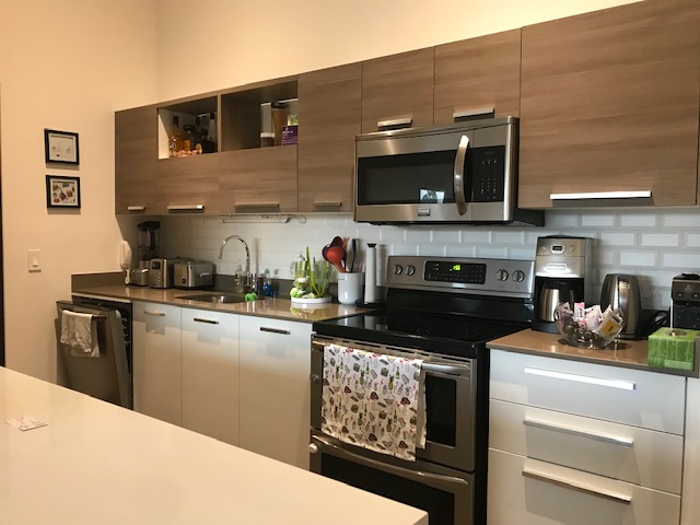 2 bed Condo For Sale in Granadilla, San Jose - thumb 3