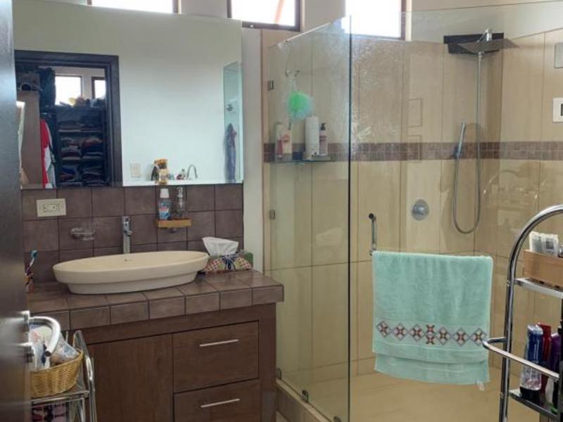 4 bed Developments For Sale in La Guacima, Alajuela - 3