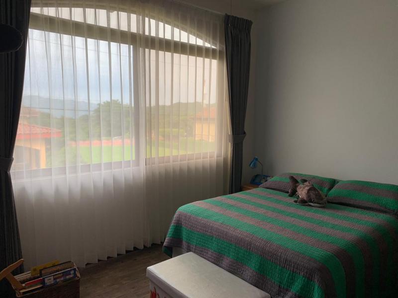 4 bed Developments For Sale in La Guacima, Alajuela - 2