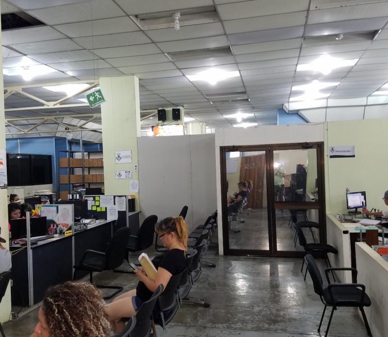 2 bed Commercial For Sale in Puntarenas, Puntarenas - thumb 2