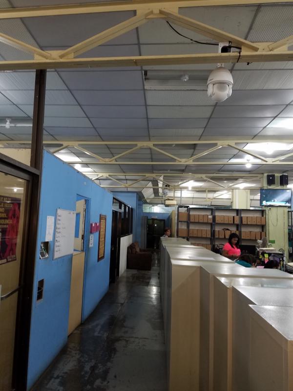 2 bed Commercial For Sale in Puntarenas, Puntarenas - thumb 3